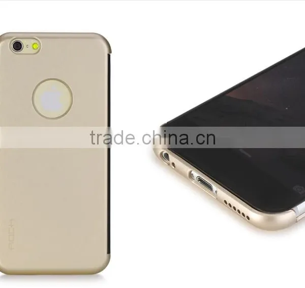 Original High Quality Business Mobile Phone Case For IPhone 6