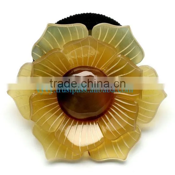 Handmade Hairpin Hair Accessories VVH-009