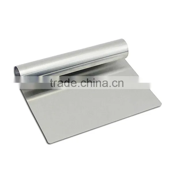 High Quality Tainless Steel Cake Cutter