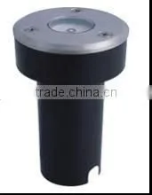 Led Underground Lamp,led Underground Light