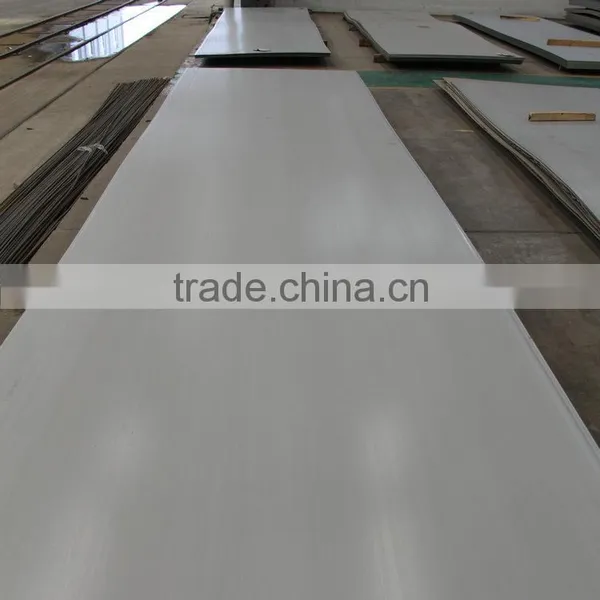 Stainless Steel Press Plate Best Selling Products in America 2016 photo-3