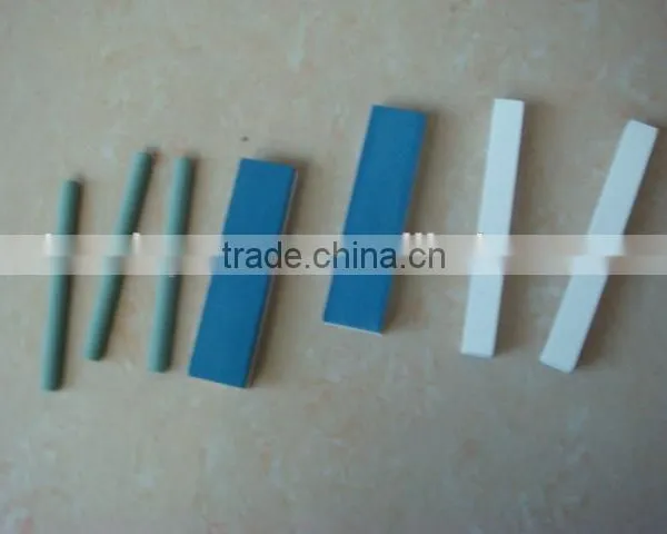 Carborundum Sharpening Stone, Diamond Stone, Whetstone and Other High Performance Stones. photo-5