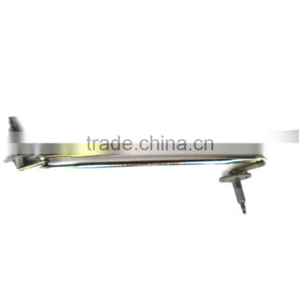 Auto Car Wiper Linkage Assy Kaiyun Windshield Wiper Connecting Rod Matching JMC Pickup Truck Auto Spare Parts