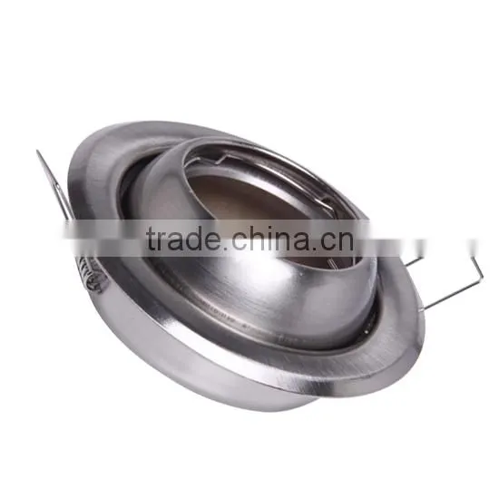 Traditional Fitting Downlight Gu10 photo-2