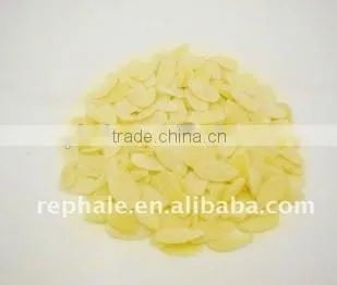 Advanced Groudnut Cutting Machine on Promotion photo-3