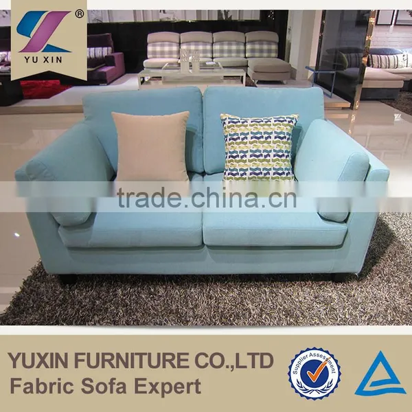 Vintage Industrial Furniture Living Room photo-5