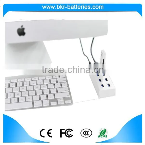 Hot Sale Usb Hub Usb Type c Hub photo-5