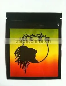 Herbal Potpourri Incense Bags/Herbal Smoke Incense Bag