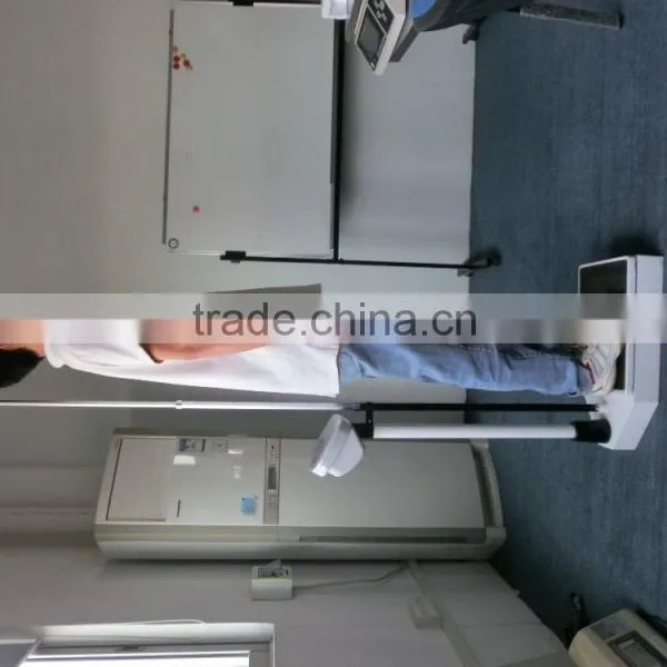 Physician Scale photo-3