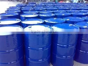 Phenolic Resin (assembly Line Resin, Foam Resin, Glass Fiber Reinforced Plastic Resin, Floral Foam Resin)