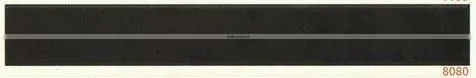 Newest Design Skirting Tiles,waist Tile