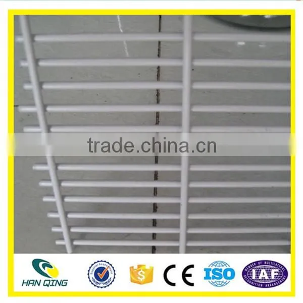 Anping Hanqing 358 Fence/Welded Fence photo-2