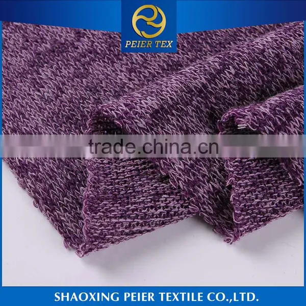 Latest Design Anti Static Honeycomb Spandex Satin Fabric Lingerie Knitted Fabric for Garments Fabric photo-3