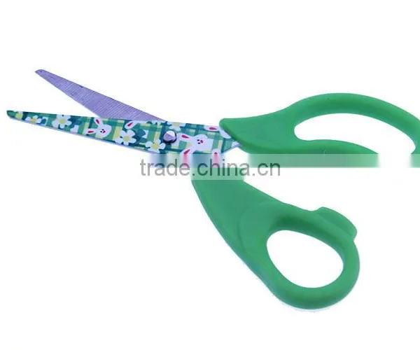 The Fashion Hot 2016 Scissors Styles School Manual Scissor photo-3