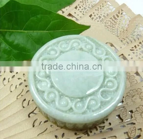 NAIK Hot-selling Mini Cnc Router Machine, Jewel Making Machine for Sale photo-3