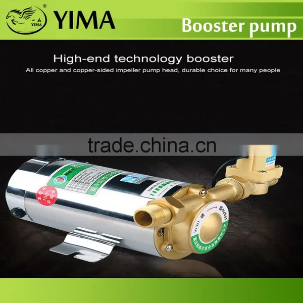 water pumping machine