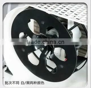 2016 New Design Hot Selling Household Dehumidifier For Home photo-2