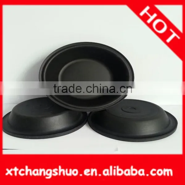 The Leading Manufacturer Of Auto Parts Car Led Brake Light With Strong Quality In China Brake Shoe photo-6