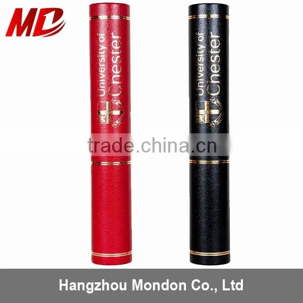 University of Nigeria Graduation Certificate Scroll Tube Quality Choice photo-6