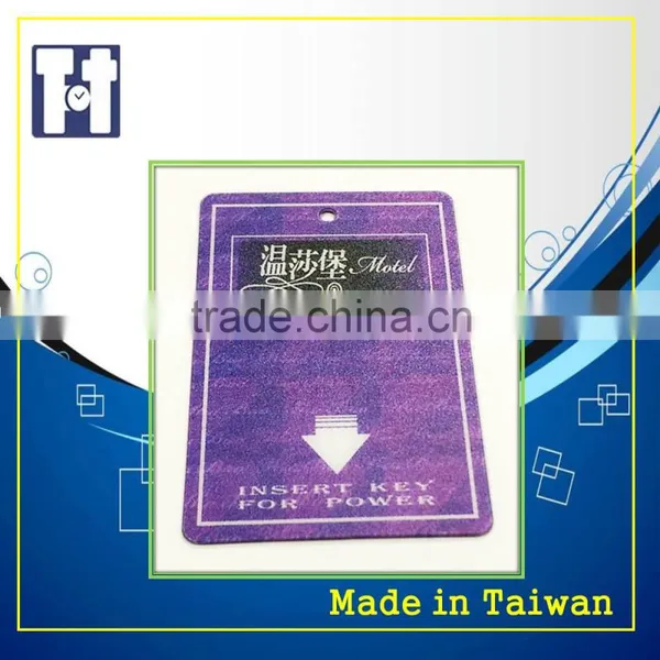 Promotional Car Aluminum Charcoal Chartreuse Fancy Tattoo Epoxy Sticker photo-2