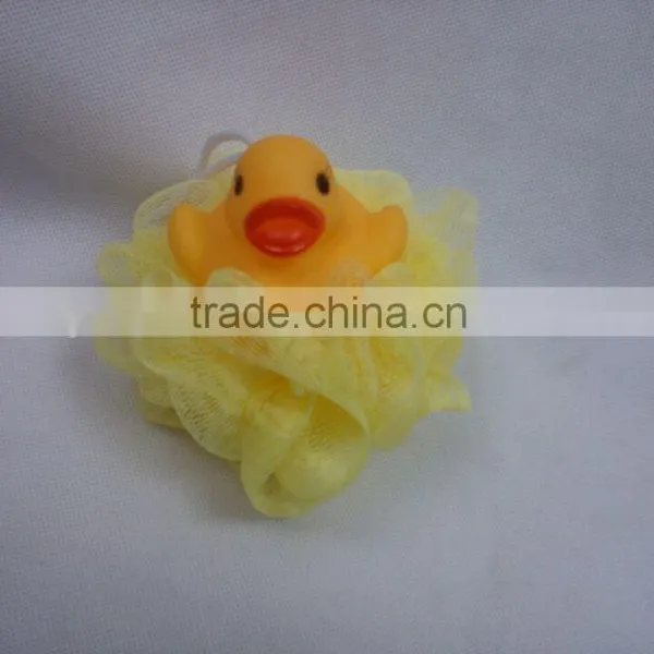 Cute Baby Bath Toy,spout Bath Toys for Kids