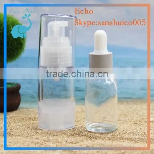 New !! Popular Beautiful Spray Bottle/cosmetic Spray Bottles