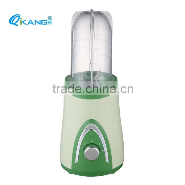 2 Hours Replied Food Chopper photo-2
