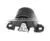 OE: 90372462 Auto Spare Parts Front/rear Engine Mount for Chevrolet Chevy photo-2