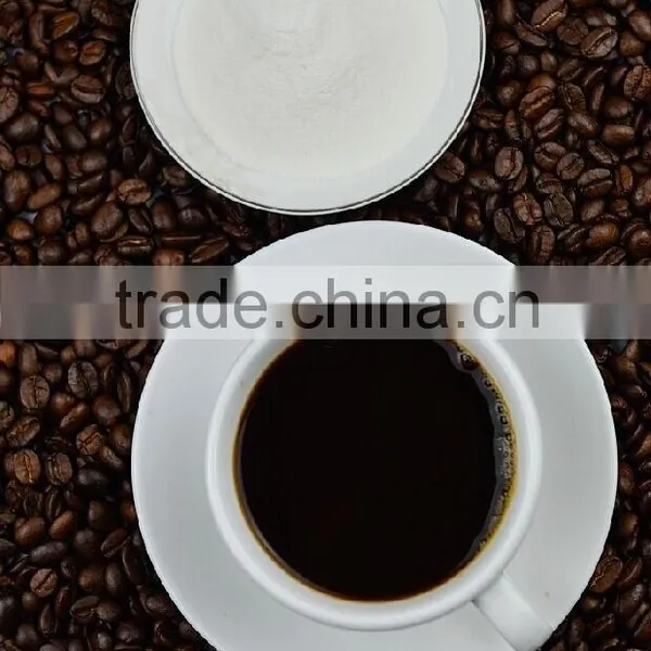 Supply Non-Dairy Creamer for Coffee Sweetened Condensed Powder