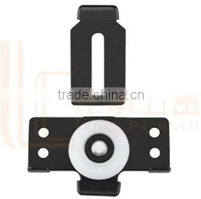 Window and Door Roller Bearing Sliding Doors System for Windows&doors photo-3
