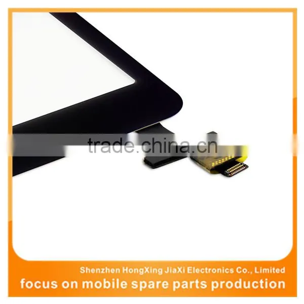 Express Hot for Ipad Mimi Screen With Touch for Ipad Mini Touch for Ipad Mini Assemblly 100% Original photo-3