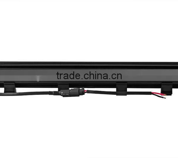 Hot Sale High Bright 10-30V 180W LED Light Bar, Offroad Led Light Bar, 180w Car Led Light Bars photo-4
