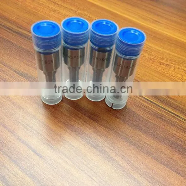 Bosch Common Rail Injector Nozzle DLLA150P2386 photo-2