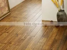 Ac2 Laminate Flooring Sheets