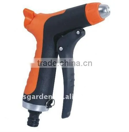 Metal Front Trigger Spray Guns