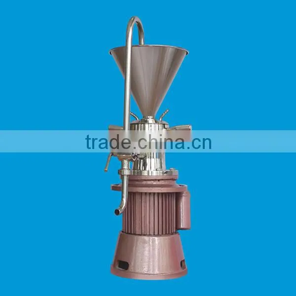 Wheat Flour Milling Machine photo-6