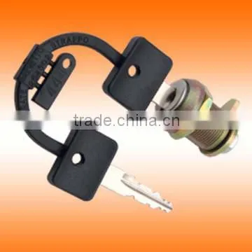 Motorcycle Lock