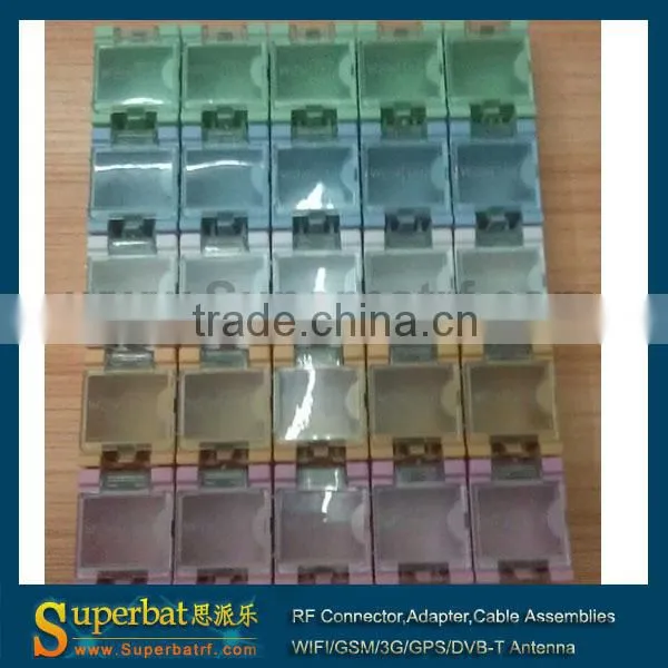 Laboratory Storage Tool Component Box photo-3
