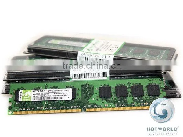 DDR3 1GB Desktop Memory Ram