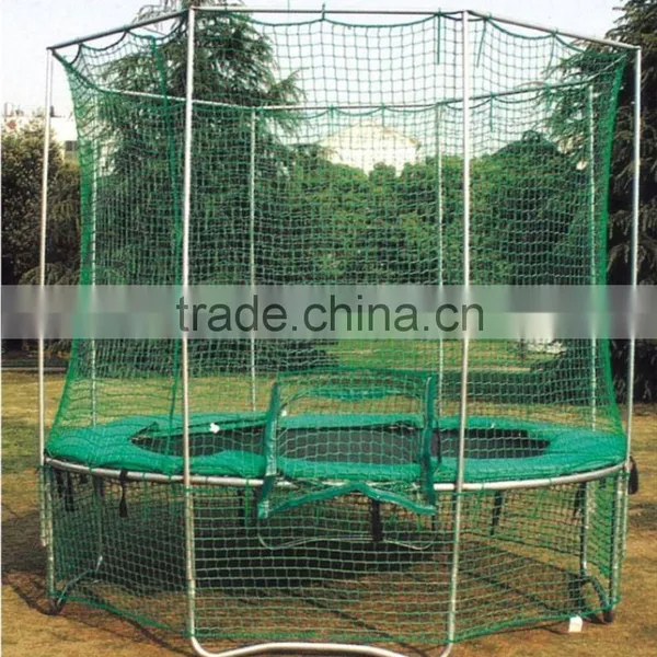 Best Design Trampoline Gym Shoes For Rent photo-5