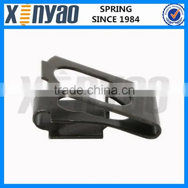 Applicable to Any Mechanical Hardware Stamping Parts photo-3