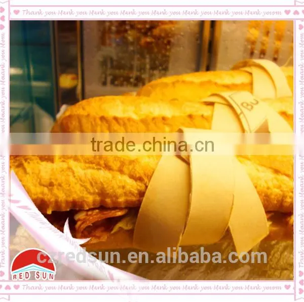 Whipping Cream Powder for Bakery photo-5
