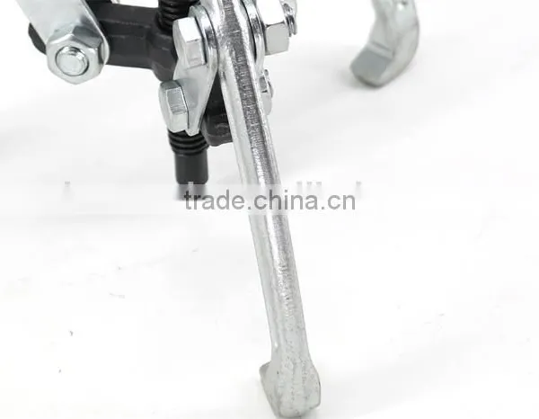 Drop Forged 3 Jaw Gear Puller Bearing Puller photo-6