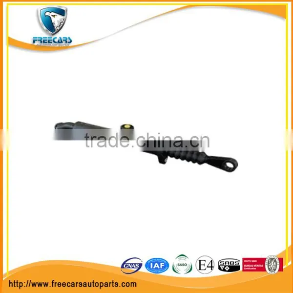 Clutch Slave Cylinder auto parts accessories suitable for MERCEDES BENZ