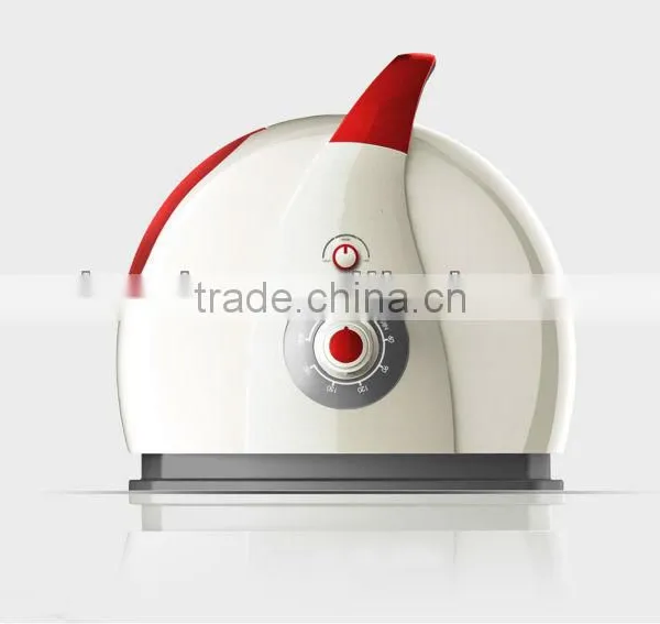 Multifunction Electric Clothes Dryer