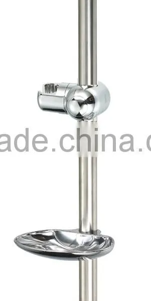 Shower Sliding Bar HY-E05/3