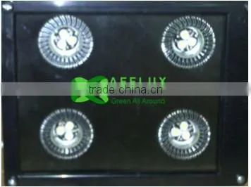 Pakistan Produces Led Flood Light 12W