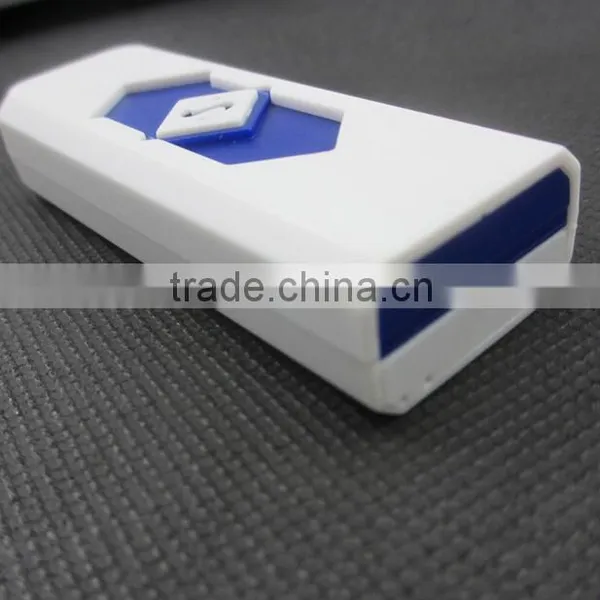 Wholsale Electric USB Lighter/Electronic Lighter/Cigarette Lighter Quality Choice photo-6