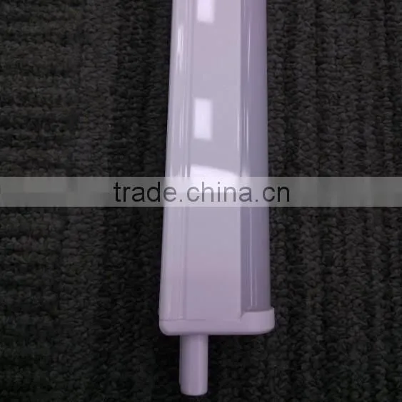 TIWIN 10w 3ft Cool White t5 Led Tube Light photo-2