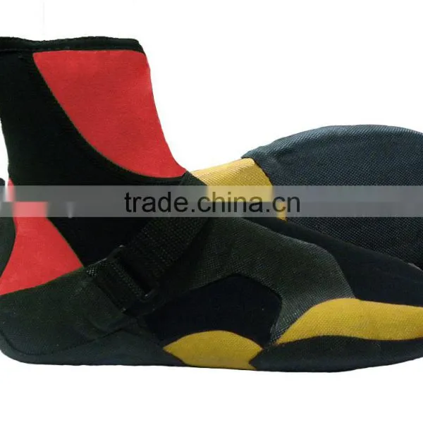 Diving Boots / Surfing Boots (BS-097) photo-2